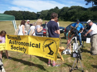 20150802_BRTOD_DM_145617.jpg