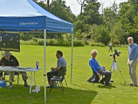 20150805_Holywells_Park_MN_1275.jpg