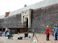 20150816_Landguard_Fort_JRW_2965.jpg