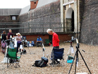 20150816_Landguard_Fort_JRW_2966.jpg
