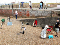 20150816_Landguard_Fort_JRW_2967.jpg