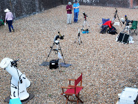 20150816_Landguard_Fort_JRW_2968.jpg