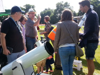 20150906_DM_3.jpg