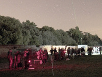 20150919_Nowton_DM_5442.jpg
