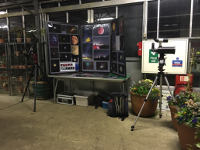 20160319_Nowton_3_MRH.png