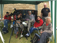 20160717_Felixstowe_MRH.png