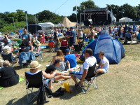 20160723_Jimmy's_Farm_JRW_177.jpg