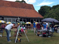 20160829_Priory_Park_FB.jpg