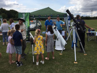20190713_NVFD_MRH_2.jpg