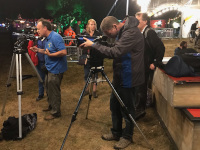20190719_Latitude_BB_0969.jpg