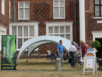 20220730_Christchurch_Mansion_REG.jpg