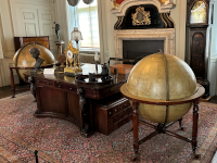 20240608_Christchurch_Mansion_BB_4.jpg