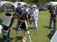 20240622_Mendlesham_solar_AH_9009.jpg