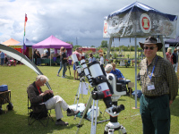 20240622_Mendlesham_solar_AH_9012.jpg