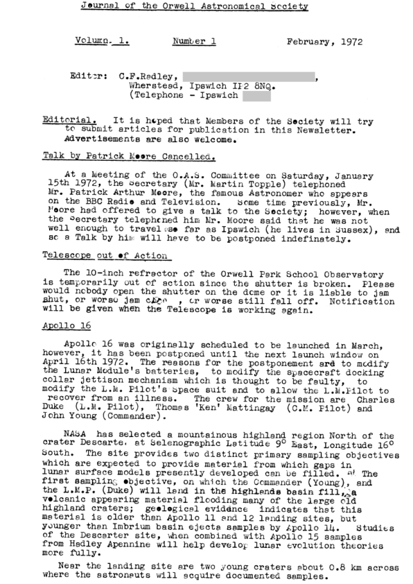 NL_197202.pdf