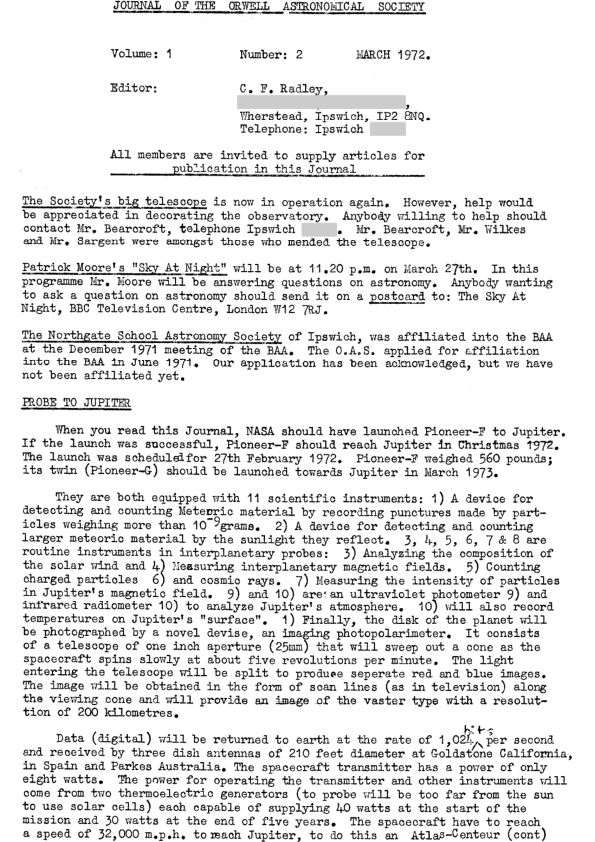 NL_197203.pdf