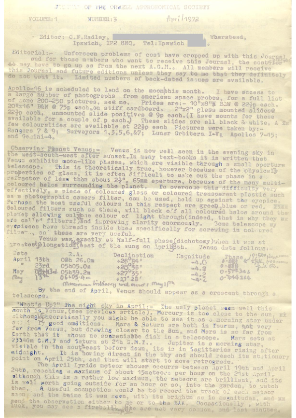 NL_197204.pdf