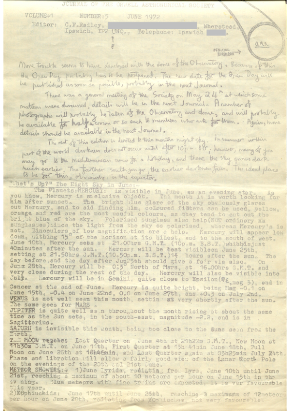 NL_197206.pdf