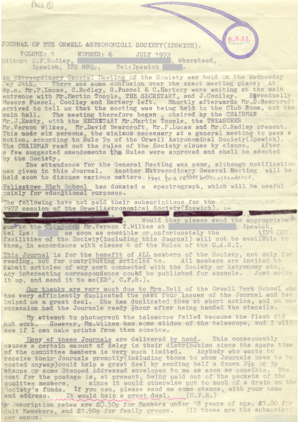 NL_197207.pdf