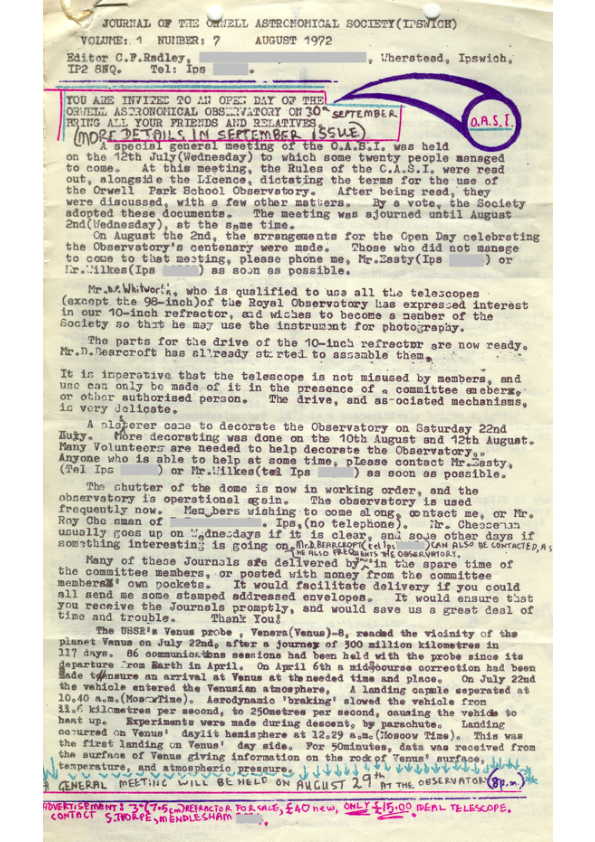 NL_197208.pdf