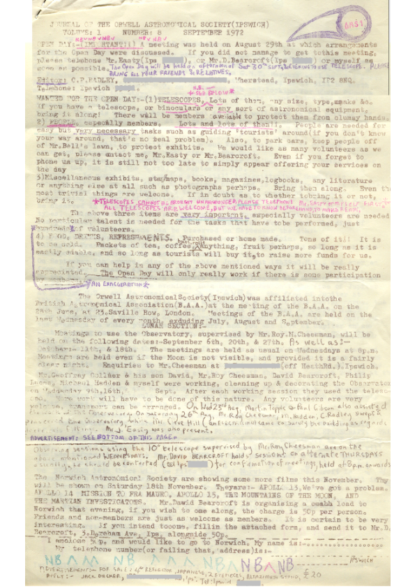 NL_197209.pdf