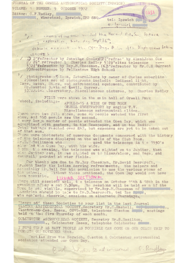 NL_197210.pdf