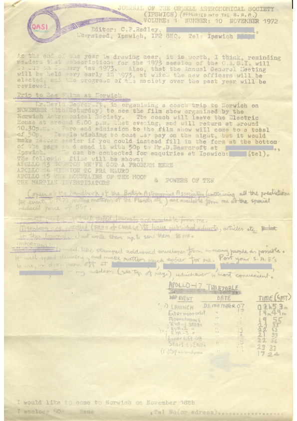 NL_197211.pdf