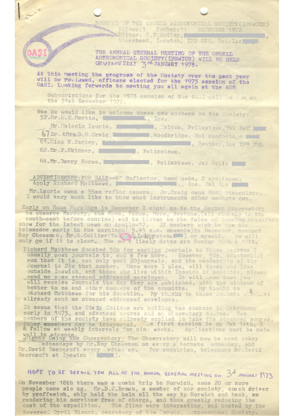 NL_197212.pdf