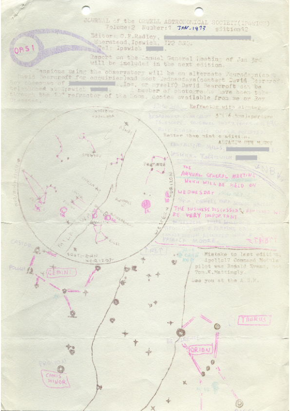 NL_197301.pdf