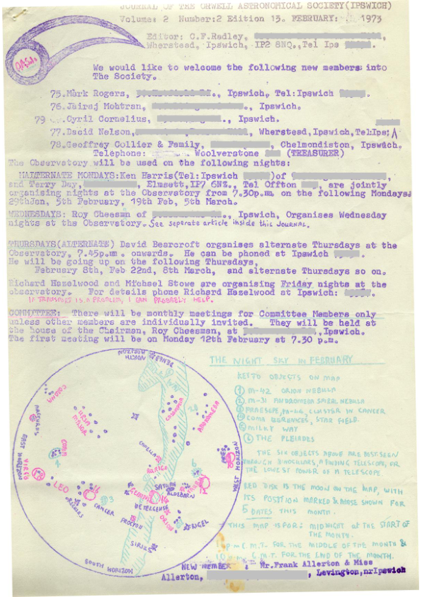 NL_197302.pdf