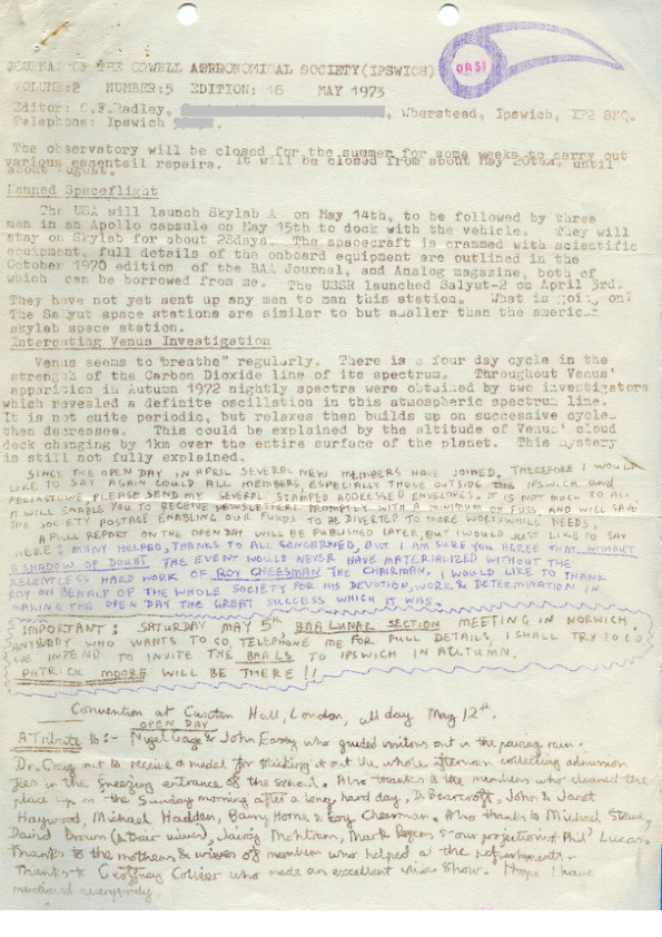 NL_197305.pdf