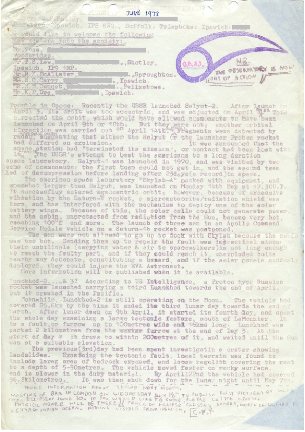 NL_197306.pdf