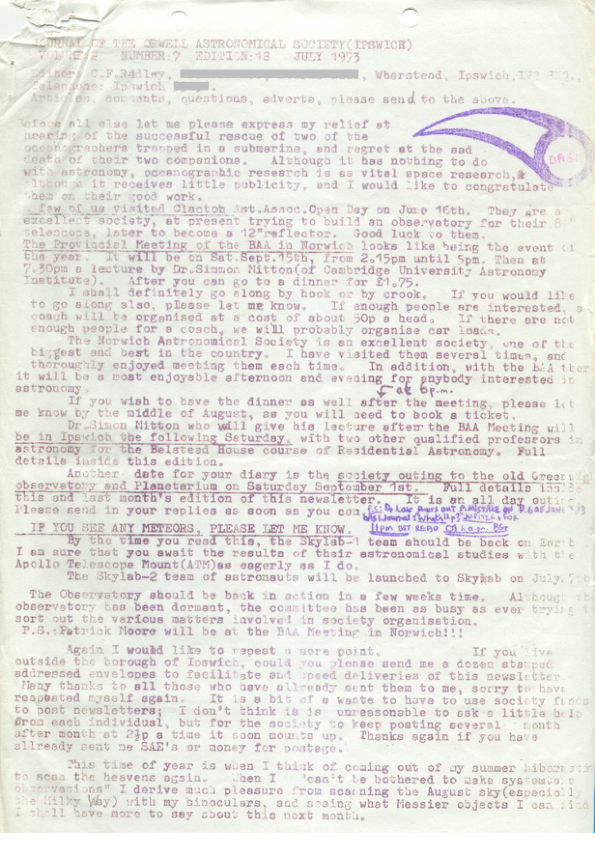 NL_197307.pdf