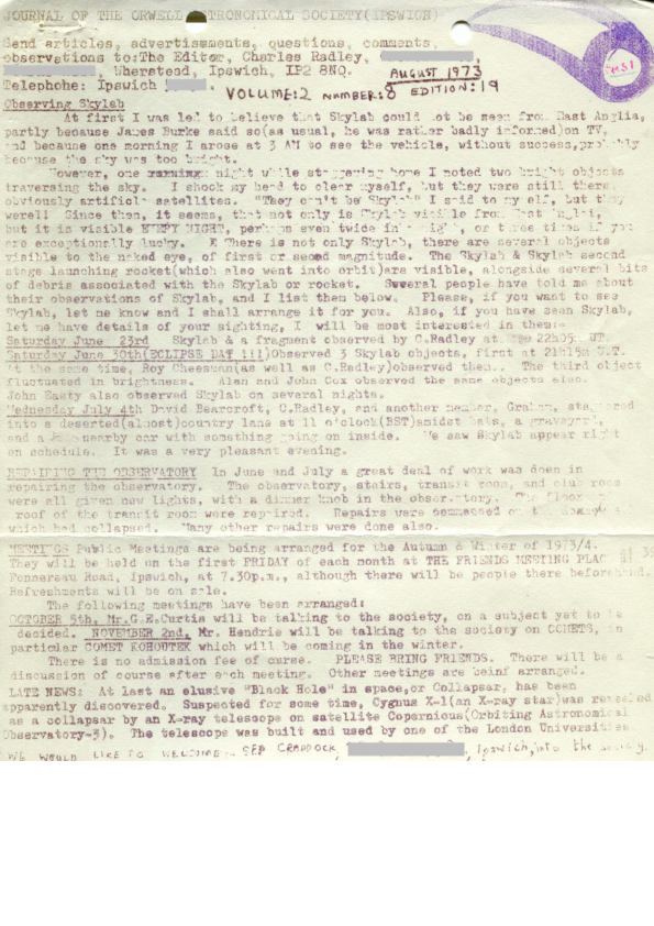NL_197308.pdf