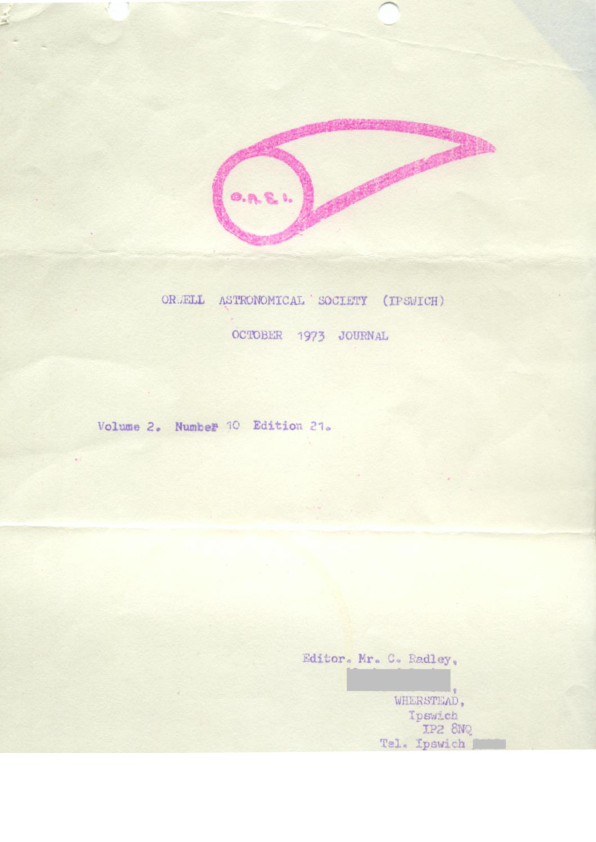 NL_197310.pdf