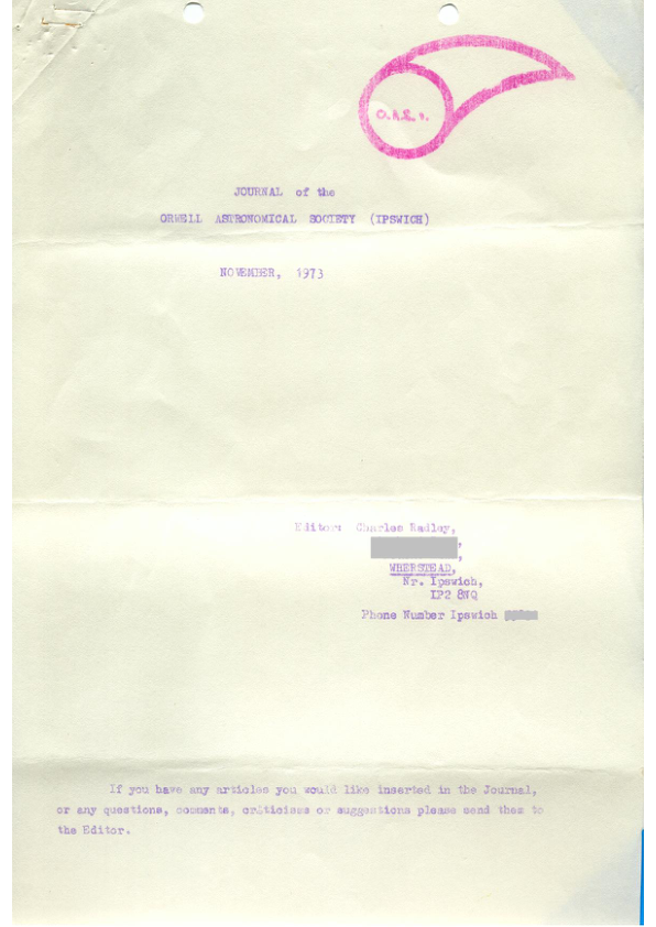 NL_197311.pdf