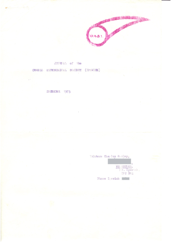 NL_197312.pdf