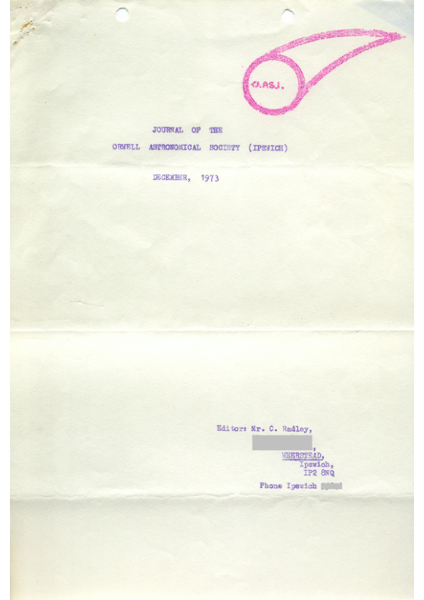 NL_197401.pdf