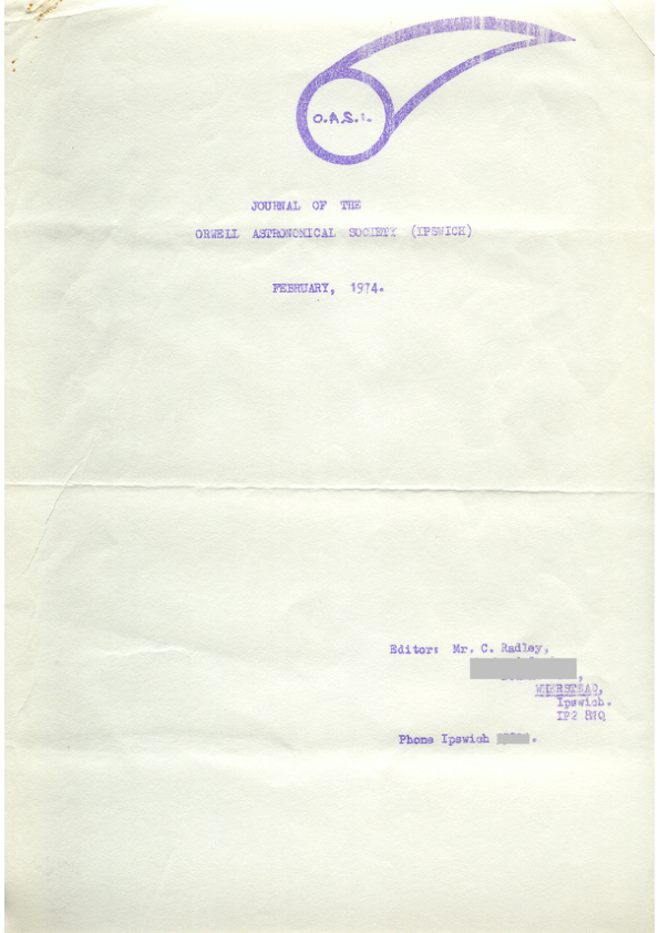 NL_197402.pdf