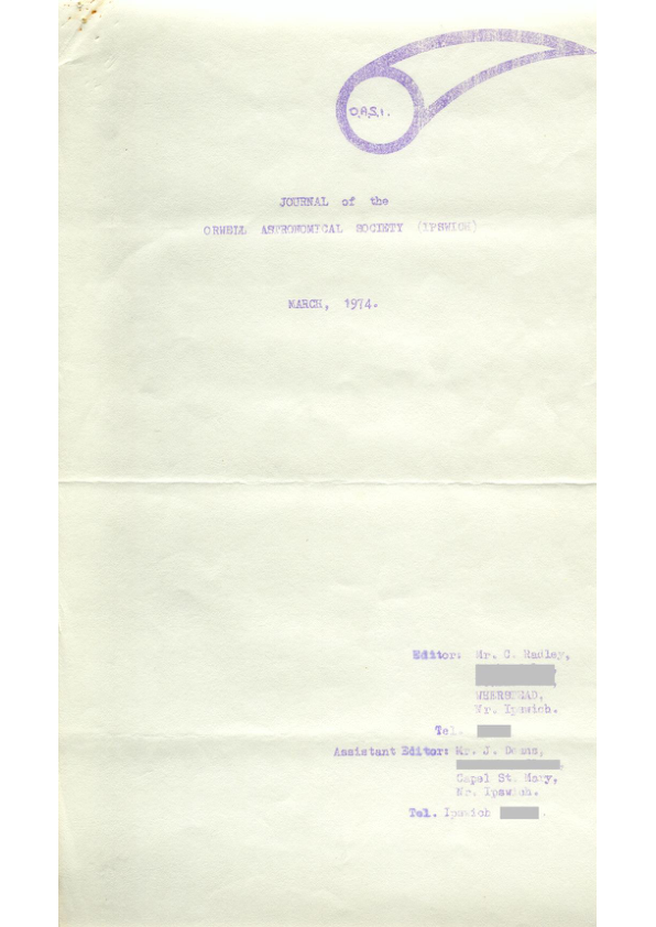 NL_197403.pdf