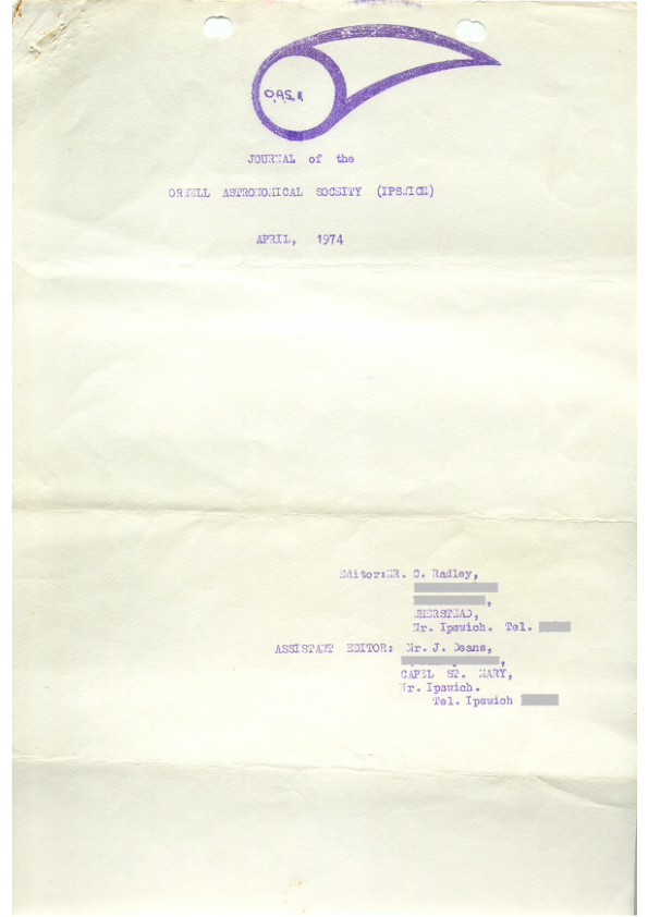 NL_197404.pdf