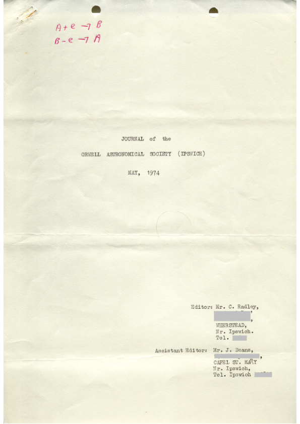 NL_197405.pdf