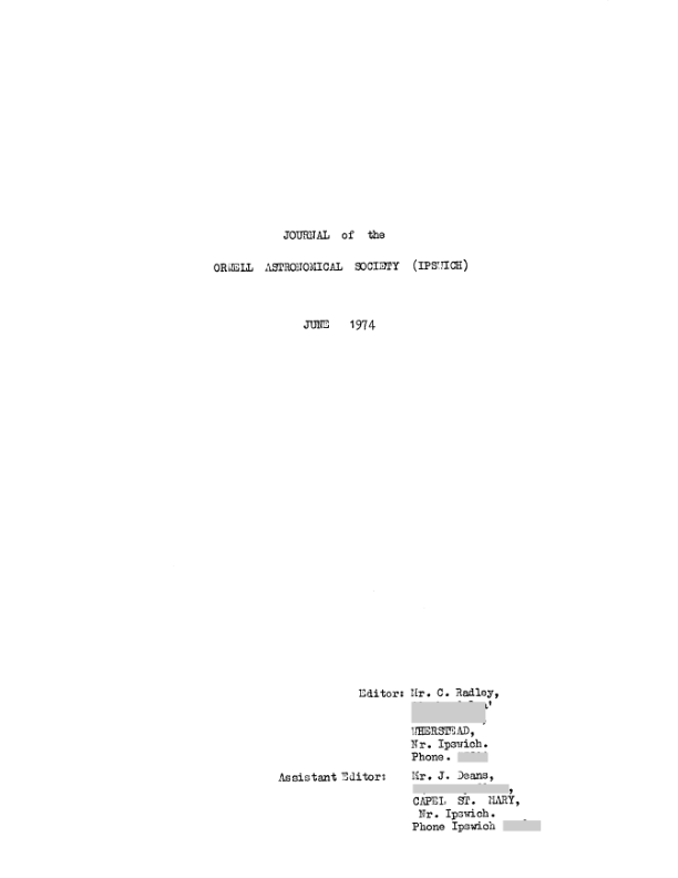 NL_197406.pdf