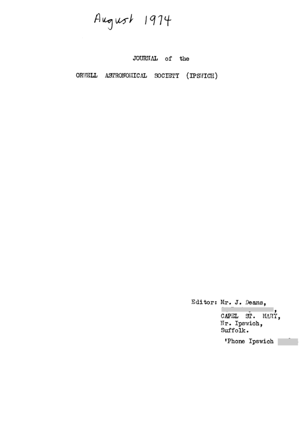 NL_197408.pdf