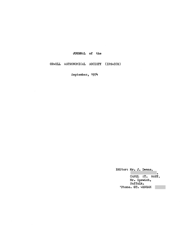 NL_197409.pdf