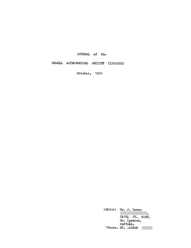 NL_197410.pdf