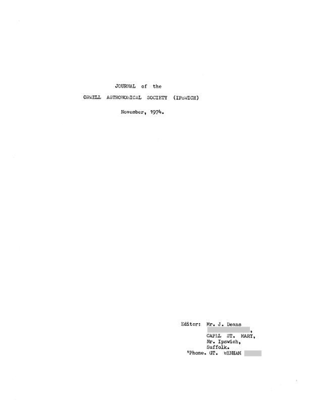 NL_197411.pdf