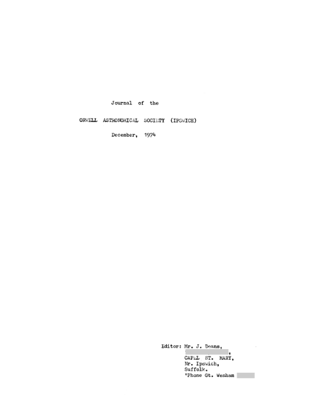 NL_197412.pdf