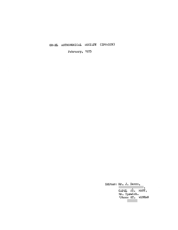 NL_197502.pdf