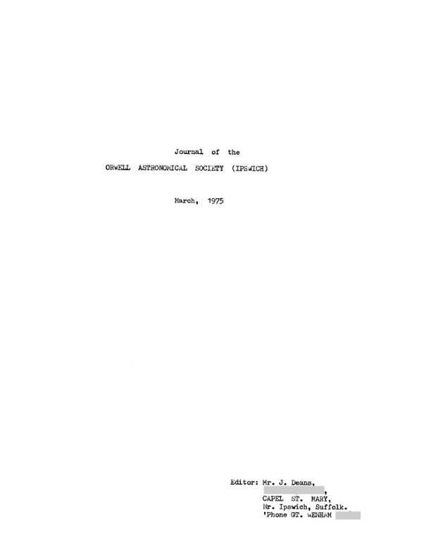 NL_197503.pdf